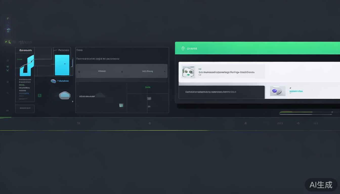 最新imToken官网版的战略合作与伙伴关系_战略伙伴关系等级_战略伙伴啥意思