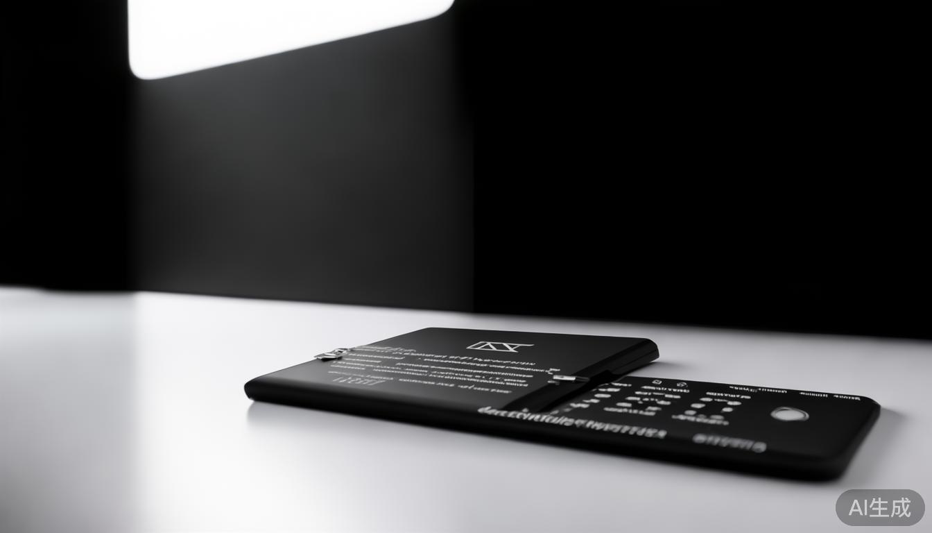 数字资产安全从业者亲述：imToken冷钱包为何是加密货币存储首选？