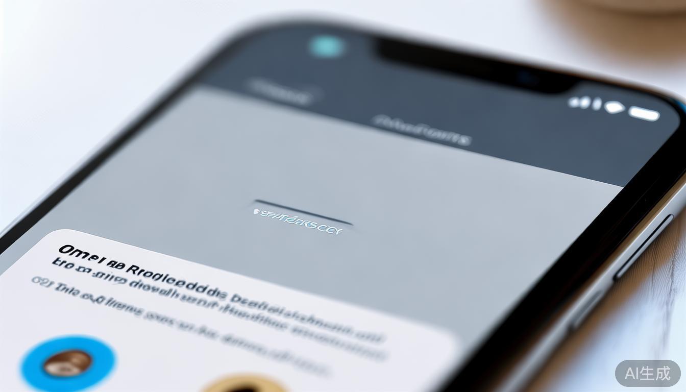 imToken 2.0 版本亮点多，资深用户分享多链资产管理心得