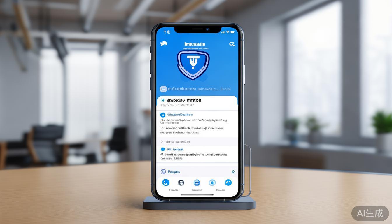 数字资产管理老用户经验谈：掌握官方渠道防资产风险