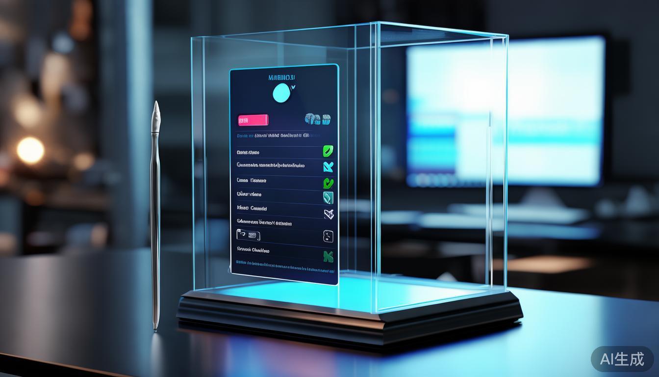 imToken安卓版安全指南：私钥本地存储与助记词保护，如何结合良好习惯保障数字资产安全？