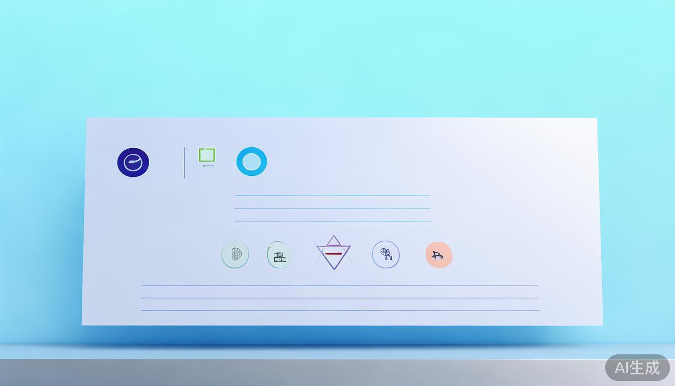 imToken国外版评测：跨链兑换+合规升级，如何引领数字钱包新趋势？