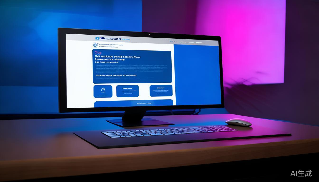 imToken官网地址运用成效与社会效应探究：关乎个人资产安全与加密货币生态健康