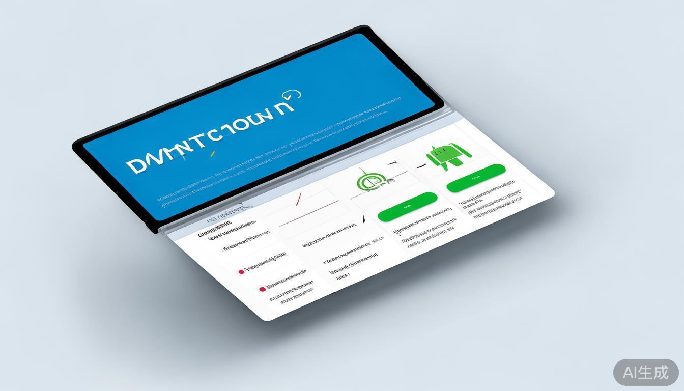 优化体验_优化中心下载_如何通过imToken下载入口优化用户的使用体验?