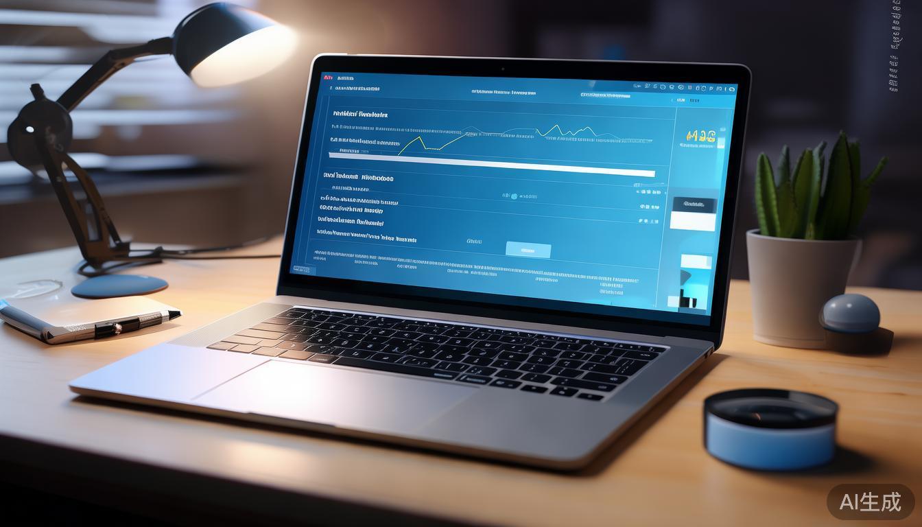 imToken钱包官网真假难辨？资深从业者教你三招，保障数字资产安全
