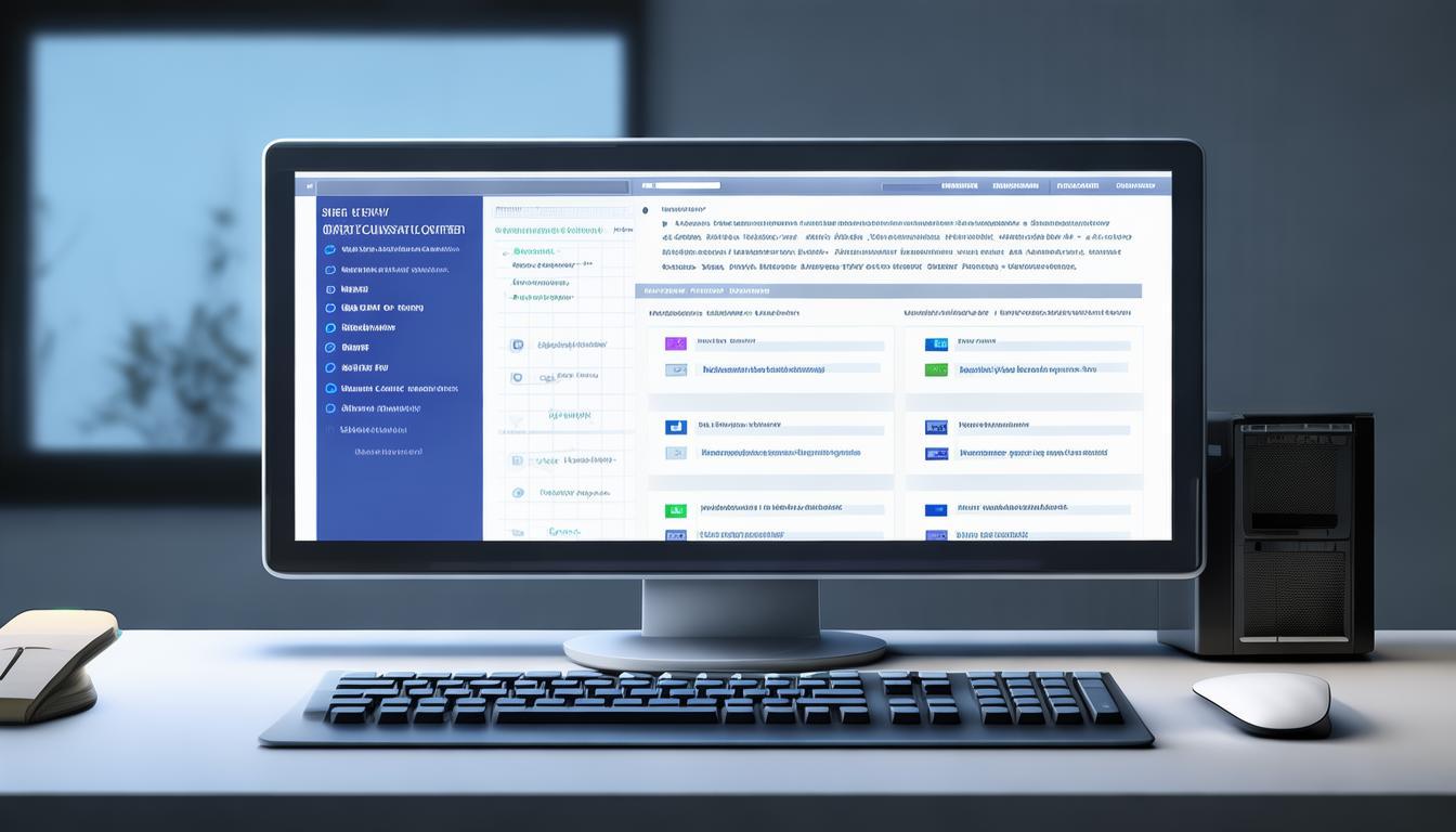 imToken官方网站注意事项：资金安全关键及资讯获取方法