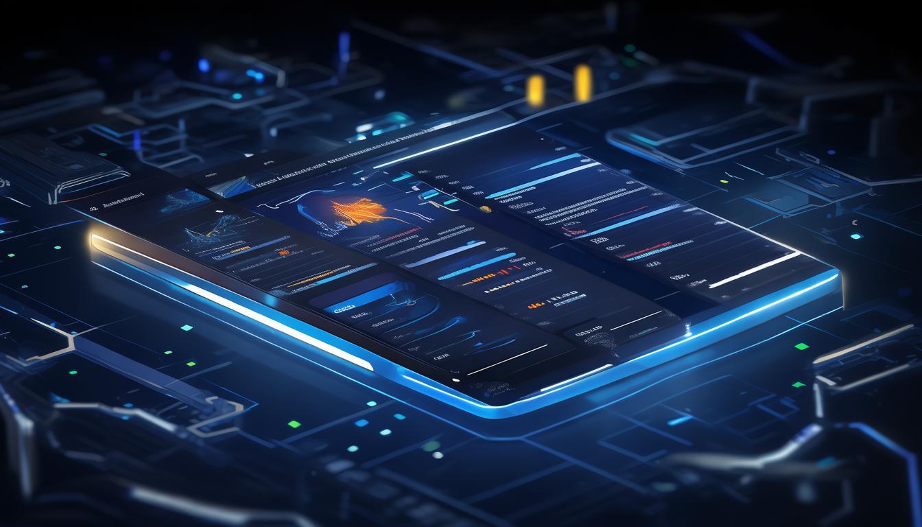 imToken平台合规宣传策略_如何在imToken最新版2.0上推广投资平台?_imToken最新版本2.0投资渠道合作指南