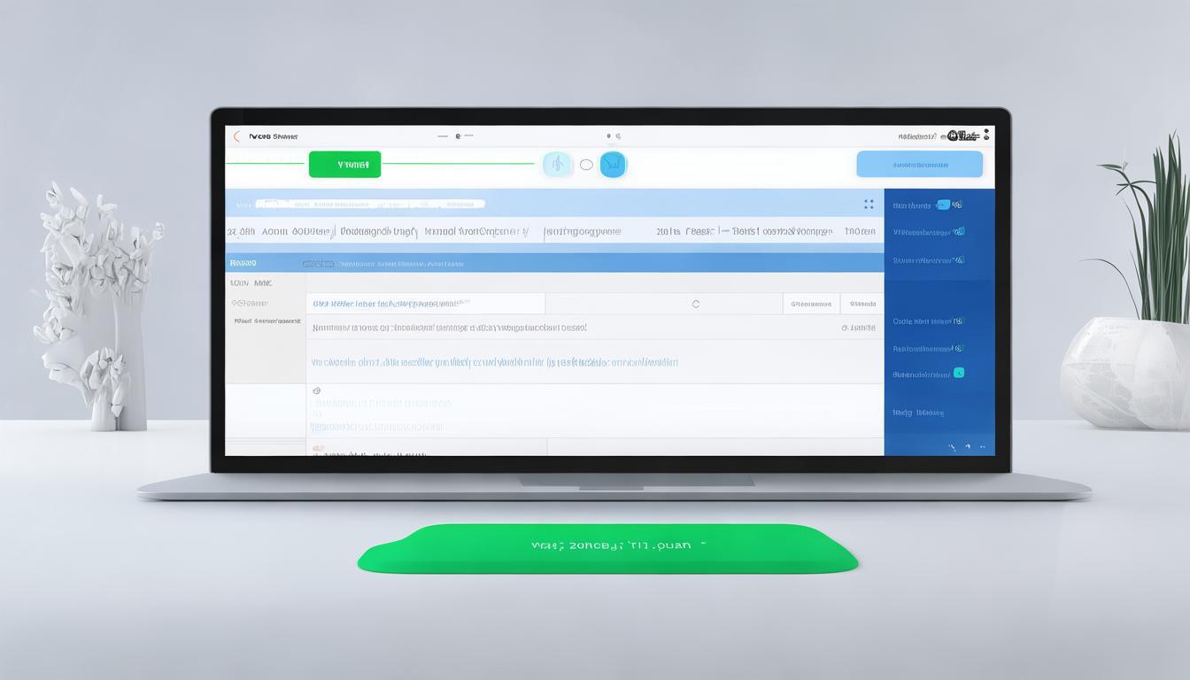 imToken钱包多币种交易_imToken钱包官网app下载_如何在imToken钱包官网app下载中实现多币种交易?