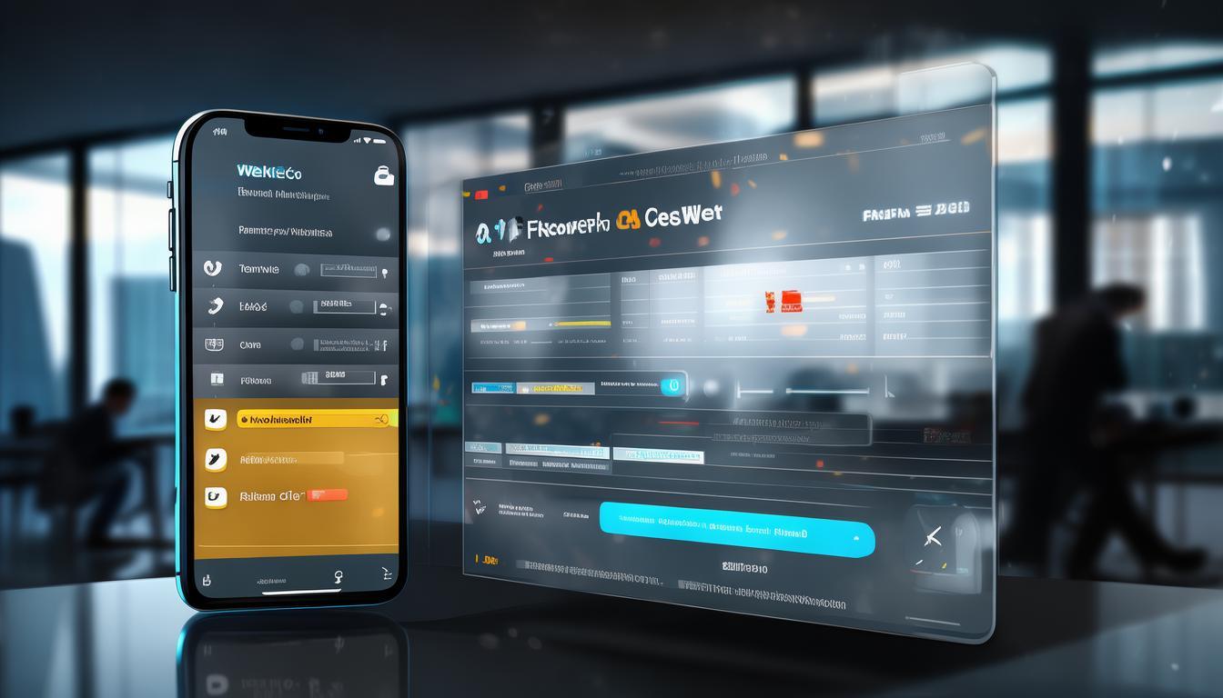 imToken下载2.0版的市场法规与用户保护_imToken 2.0版本发布 数字钱包市场规则 用户安全措施_imToken数字钱包 监管措施 金融执照 洗钱防范