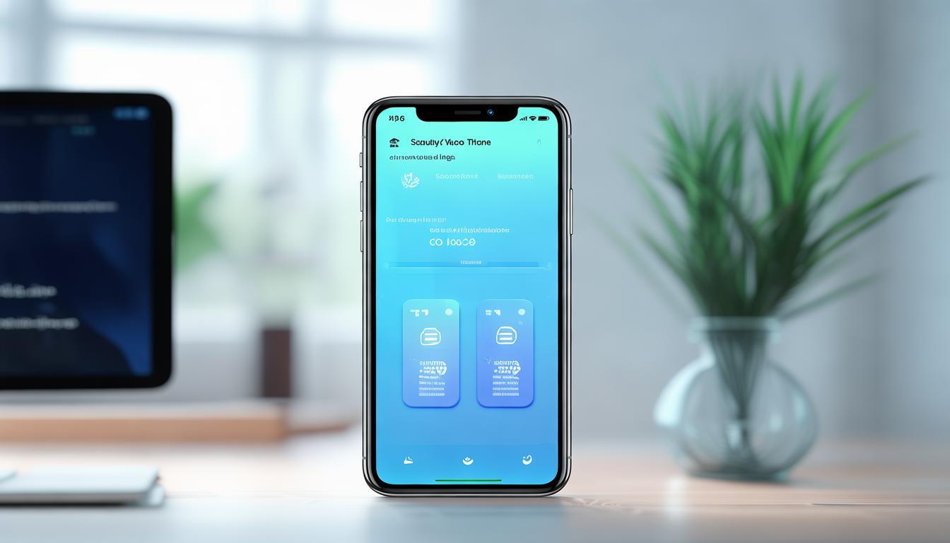 从用户反馈看imToken钱包2.0的产品改善方向_imToken钱包2.0安全改进措施_imToken钱包2.0用户体验优化