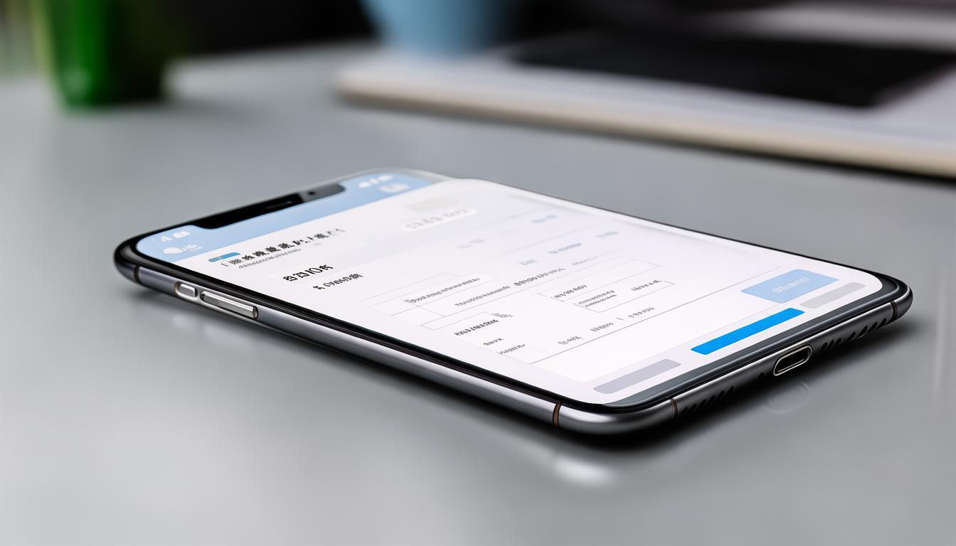 如何在imToken钱包中实现便捷交易?_imToken钱包便捷交易流程_imToken钱包添加主流币种