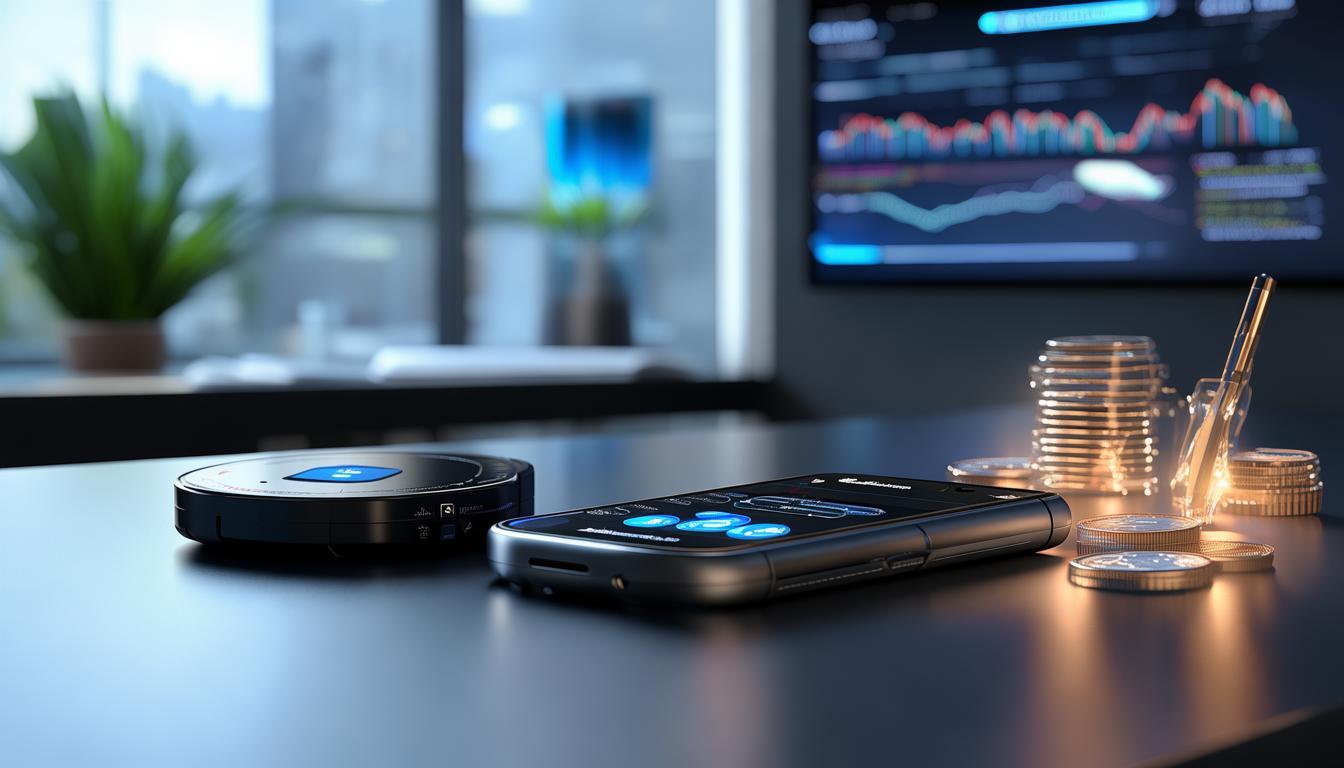 imToken钱包官方app推广方式独特，口碑营销成效显著