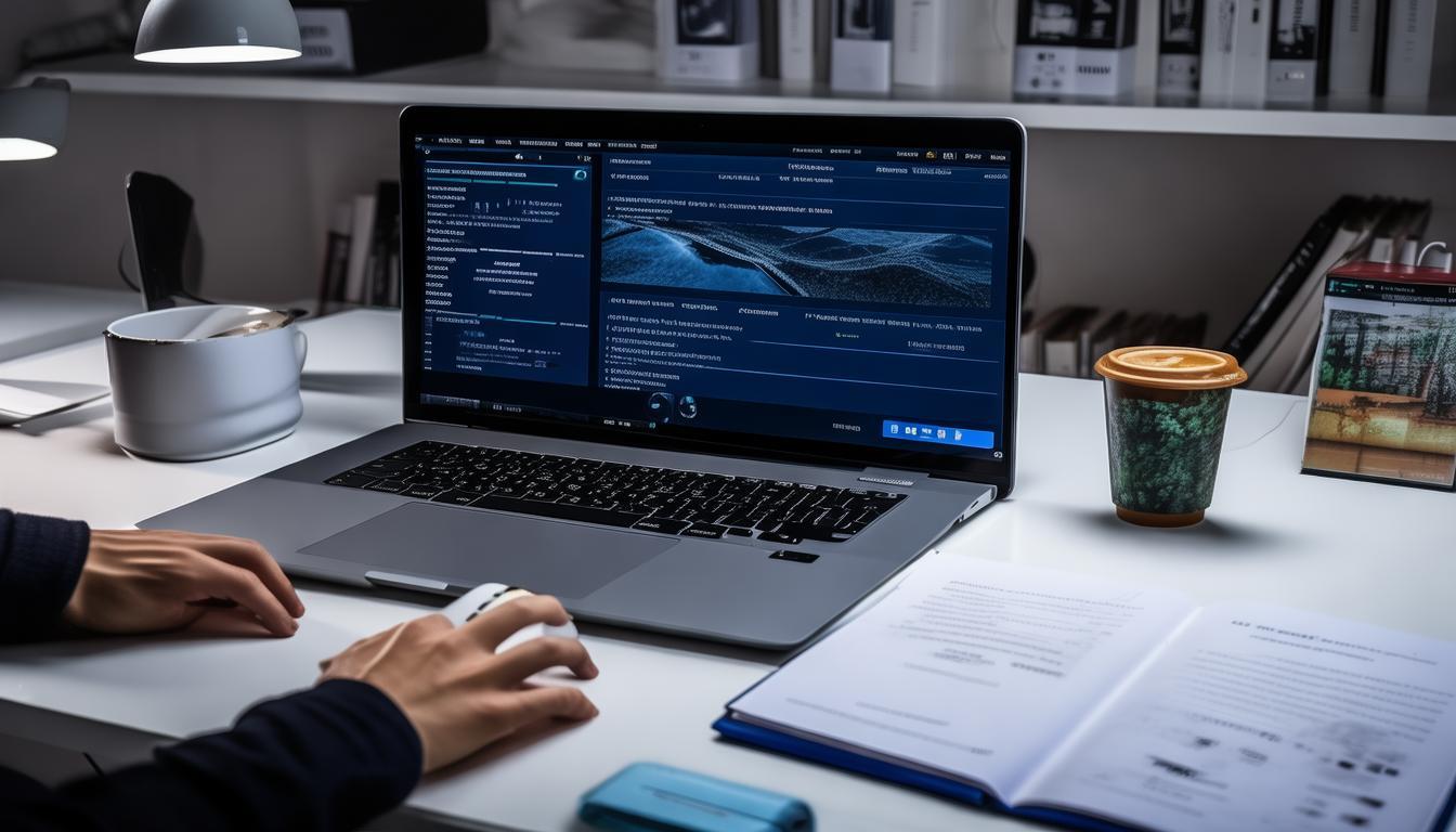 imToken最新版本学习指南：提升能力、掌握资讯与社区互动？