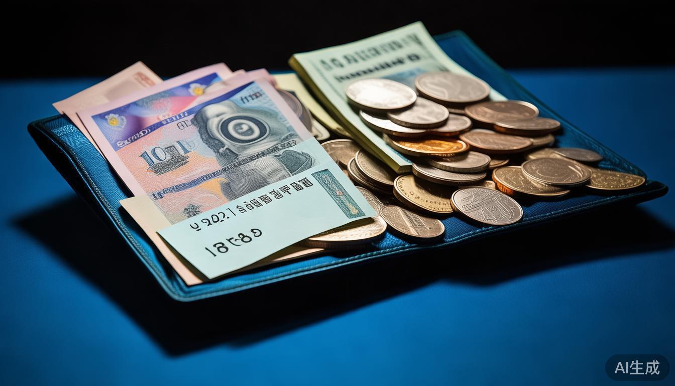 建立有效投资阵地？从imToken钱包官网获取钱包是关键