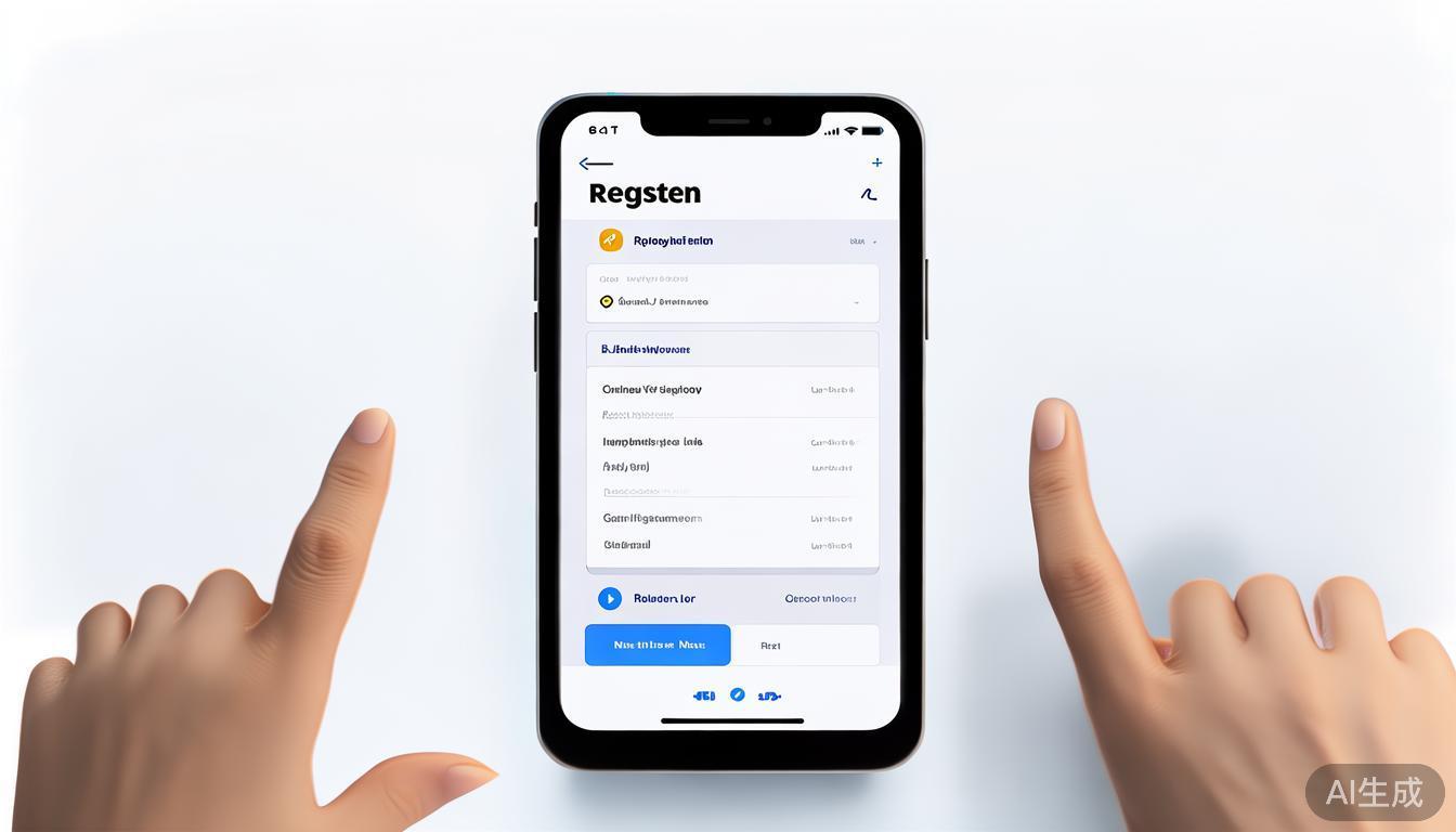 imToken钱包：保障投资者权益，提升交易便捷与安全体验