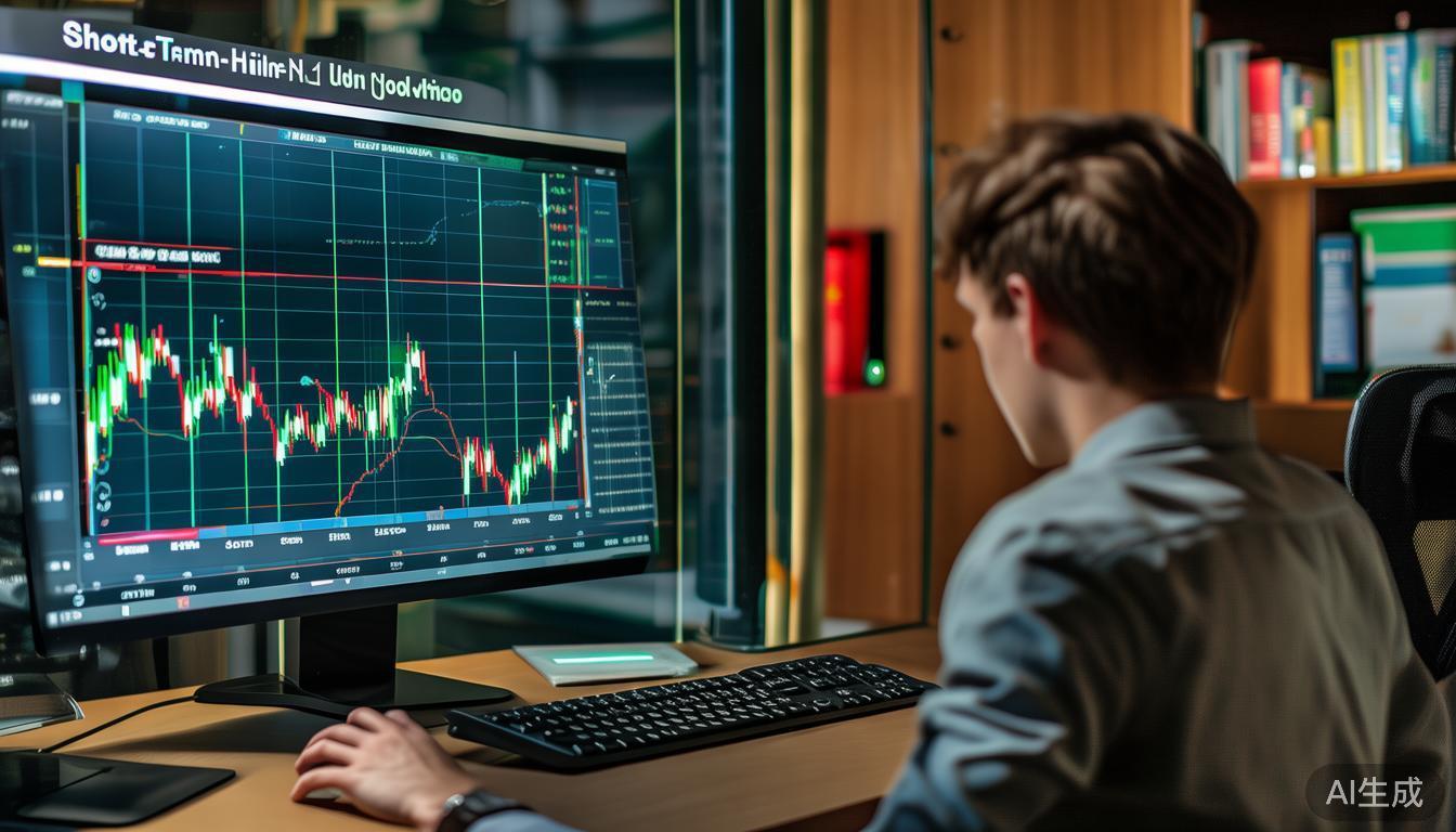 imToken最新版2.0：数字资产管理新体验，合理配置资产平衡风险收益