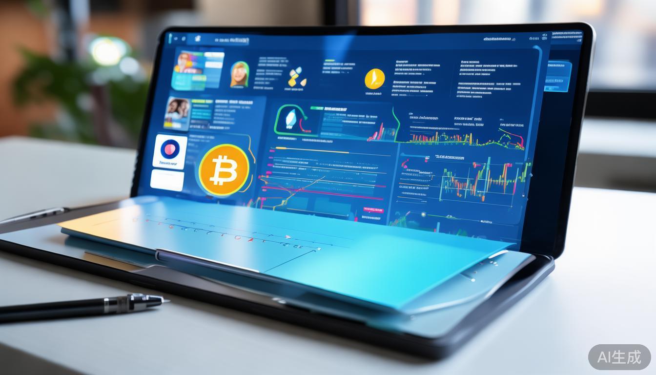 imToken最新版本下载后如何开展教育培训？这些步骤要知晓