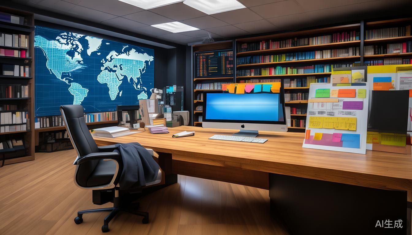 imToken钱包APP助力数字资产投资，掌握这些策略很关键