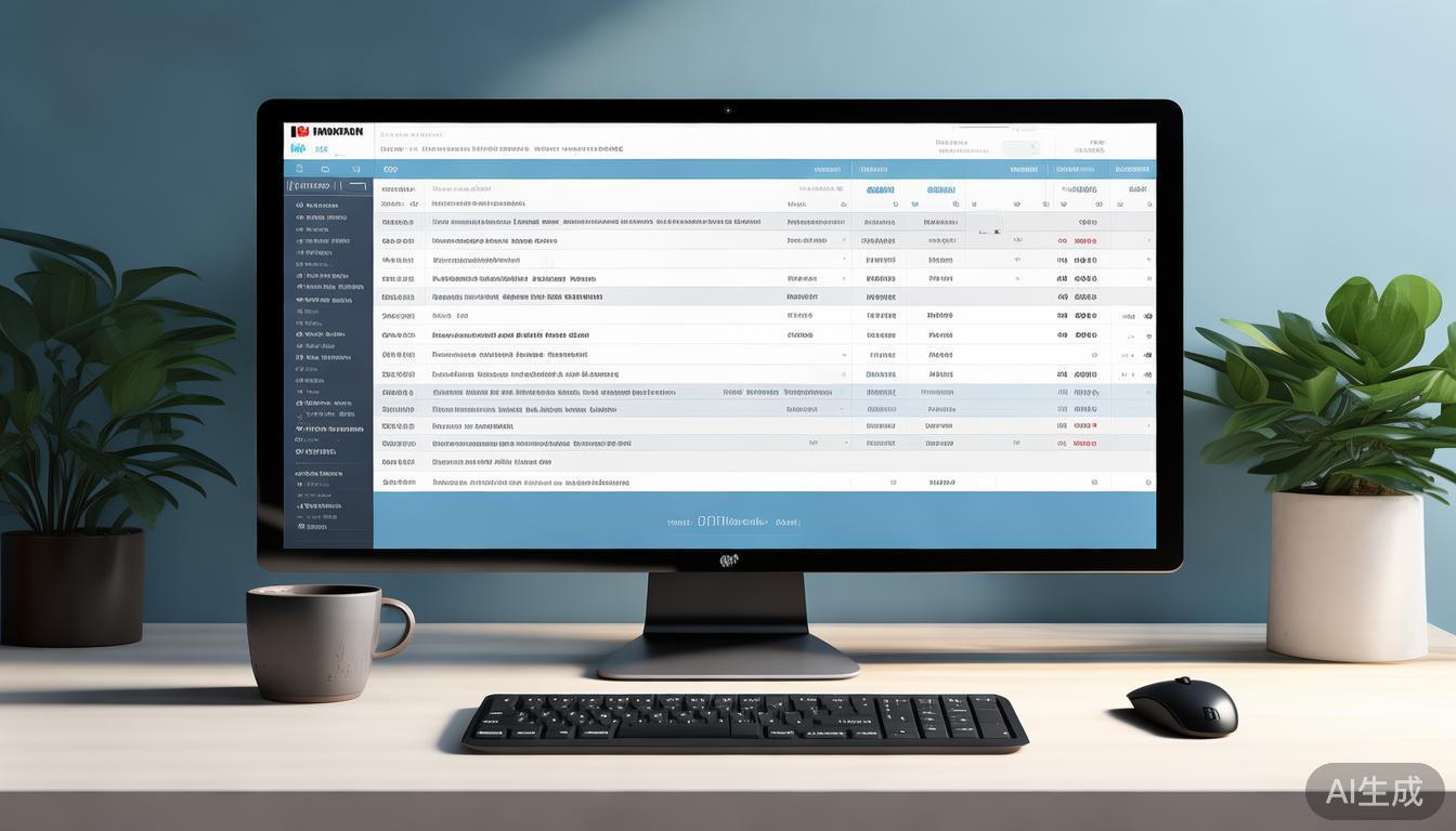 借助imToken官方渠道获取软件，让投资信息公开透明有保障