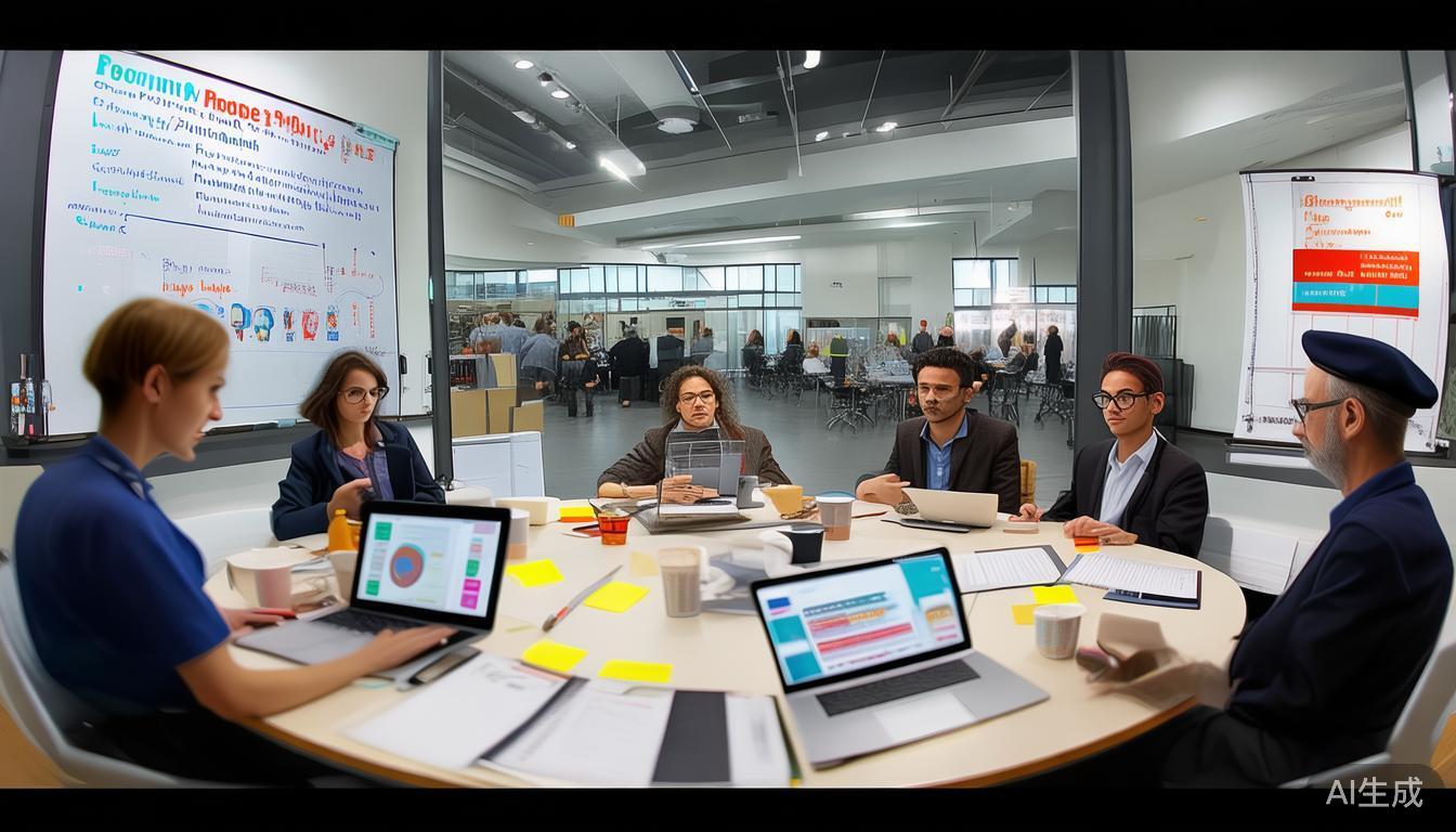 利用Tokenim官方软件社群资源，主动交流投资心得与经验