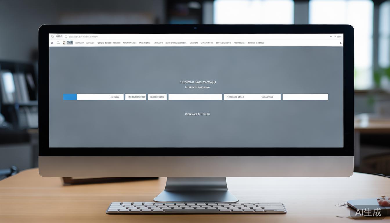 在imToken官方平台查找行业资讯的方法，你知道吗？