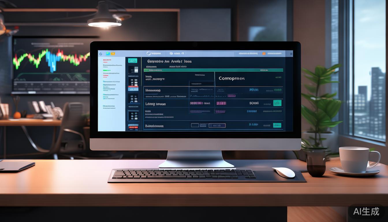 数字钱包老用户经验谈：用好ImToken提升加密投资效率