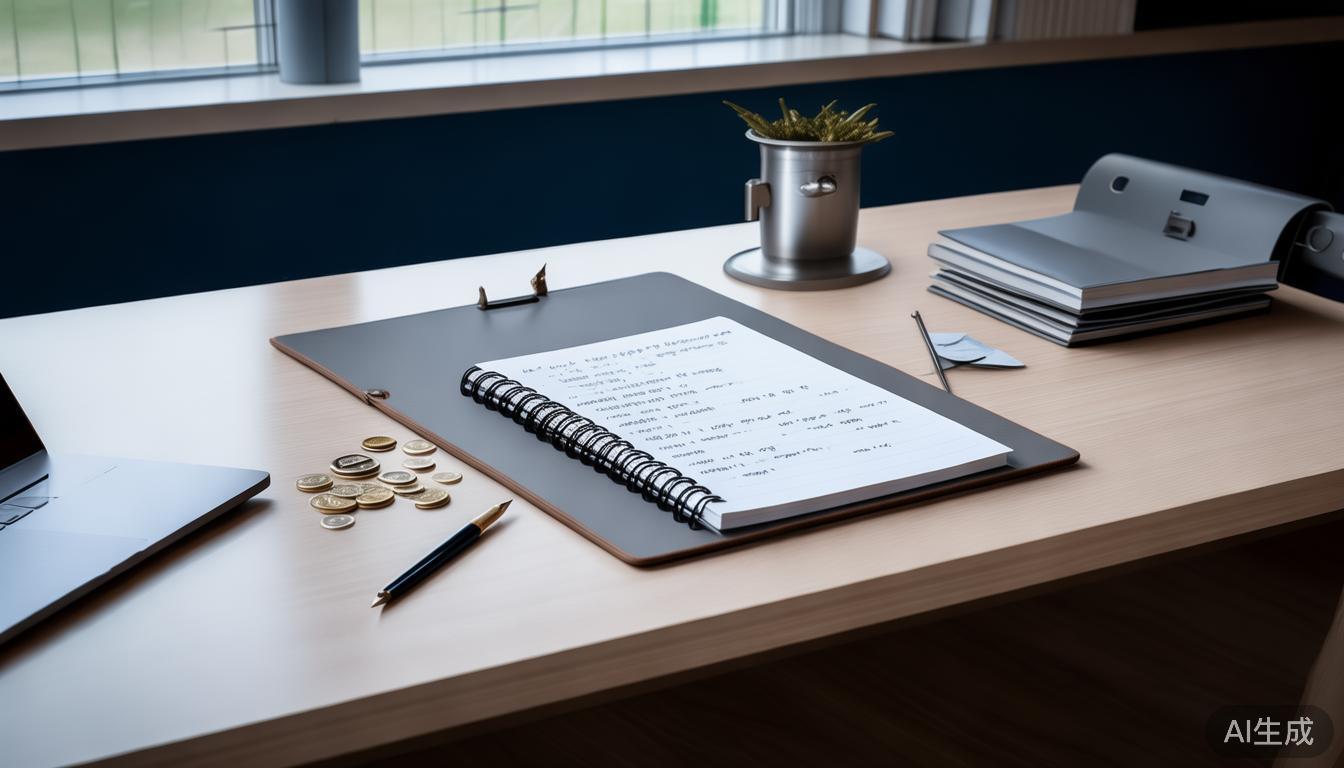 数字货币从业者谈imToken：官网下载是资产安全关键防线