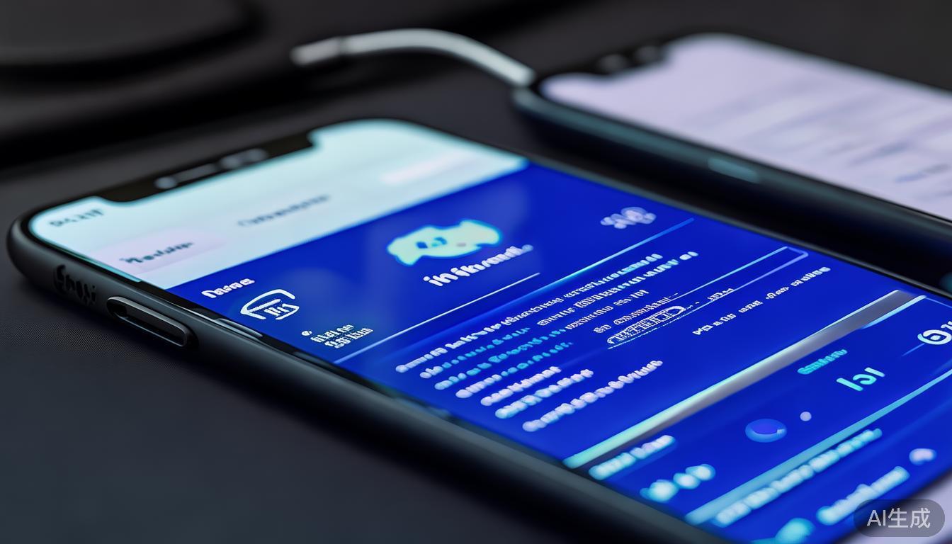 加密货币投资必看！imToken官网版实时数据助你把握市场脉搏