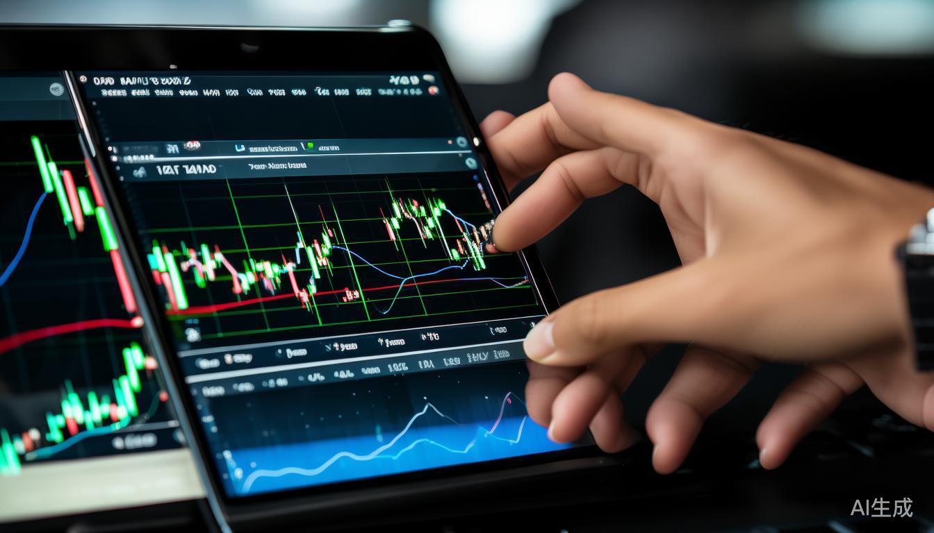 如何在token.im安卓版官网中利用技术指标进行市场判断,寻找潜在的投资机会?_如何在token.im安卓版官网中利用技术指标进行市场判断,寻找潜在的投资机会?_如何在token.im安卓版官网中利用技术指标进行市场判断,寻找潜在的投资机会?