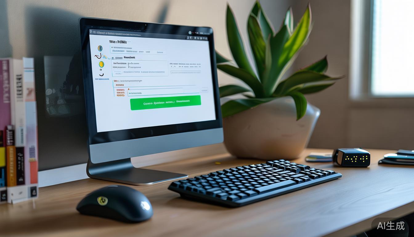 风险硬币有什么用_风险支付_tokenim钱包的安全教育与风险提示,助您在投资中保持警惕,规避潜在风险。