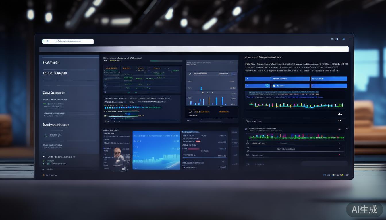 Tokenim钱包官方指南：如何精准抓住市场动态，提升投资决策能力？
