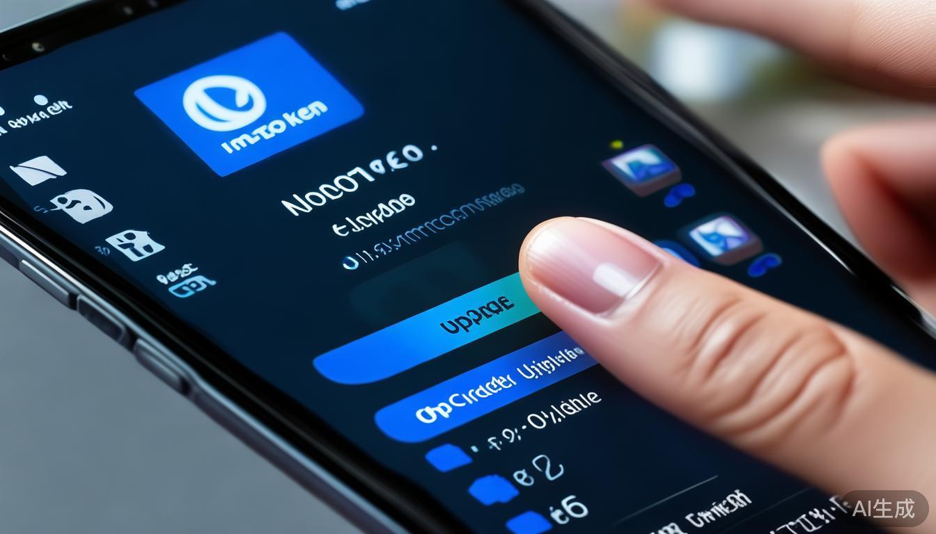 钱包定位芯片_钱包的定位_imtoken钱包最新版的市场定位与用户需求分析