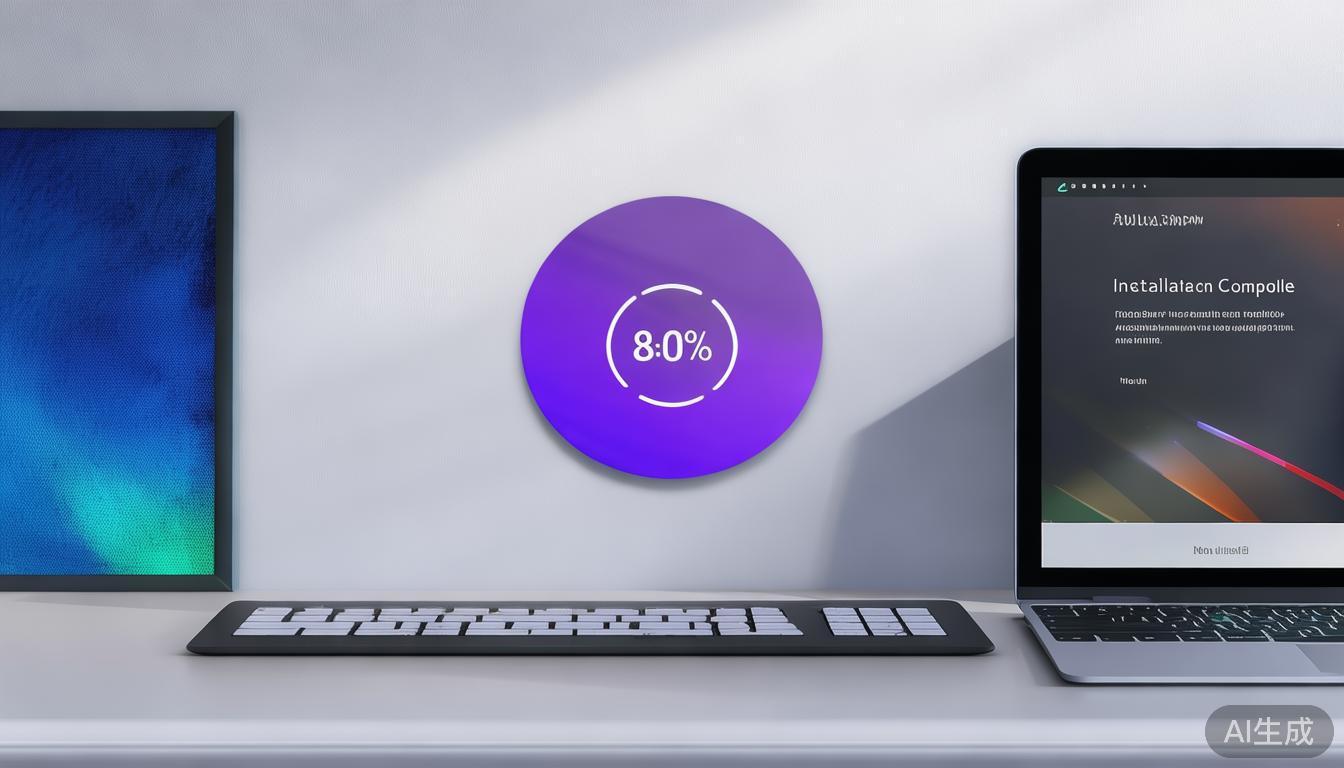 IM钱包官网下载全流程评测：安全可靠、无广告陷阱，一分钟快速安装