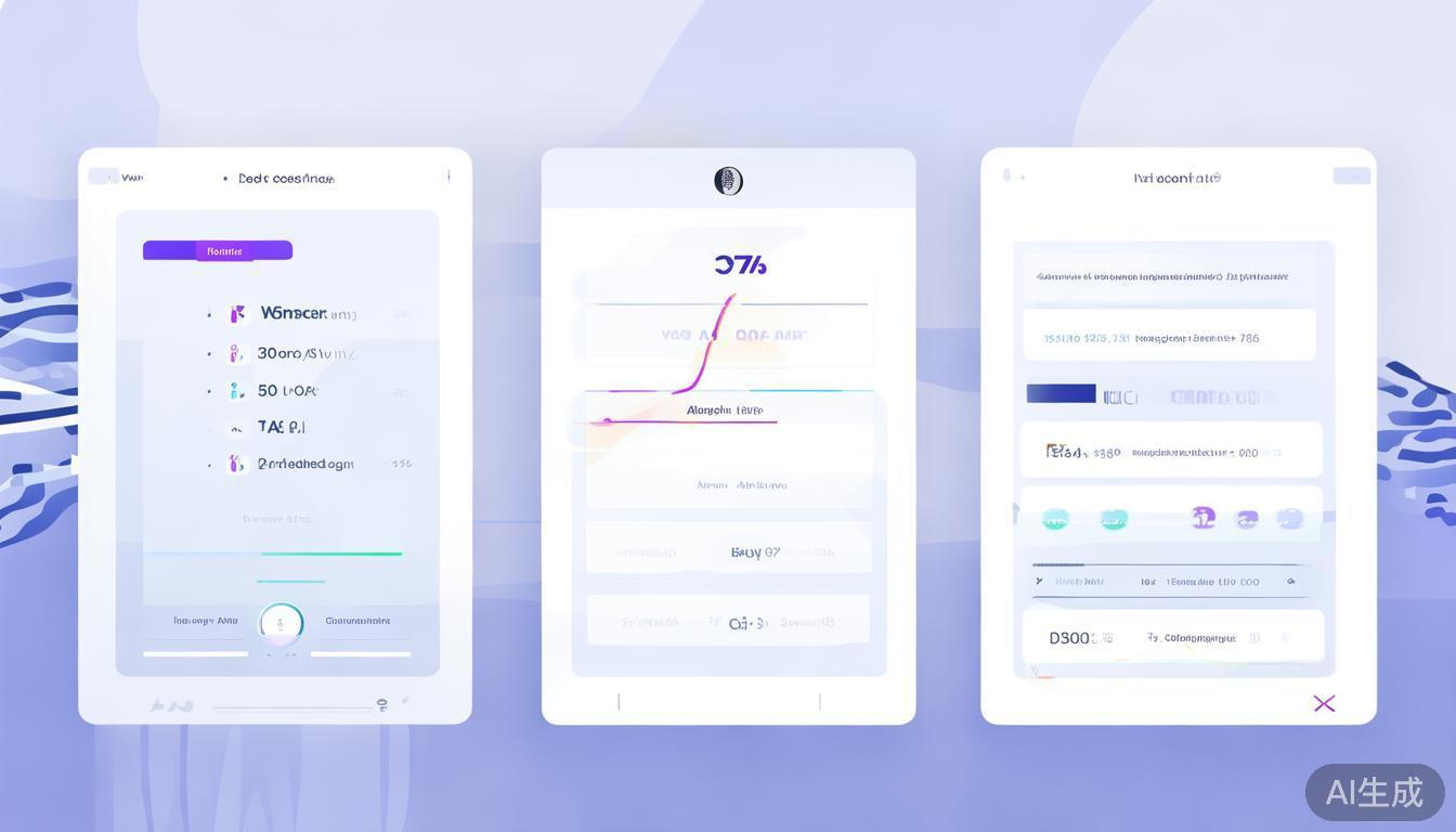 资深人士分享：imToken钱包如何实现多链资产管理，一个钱包全局掌控