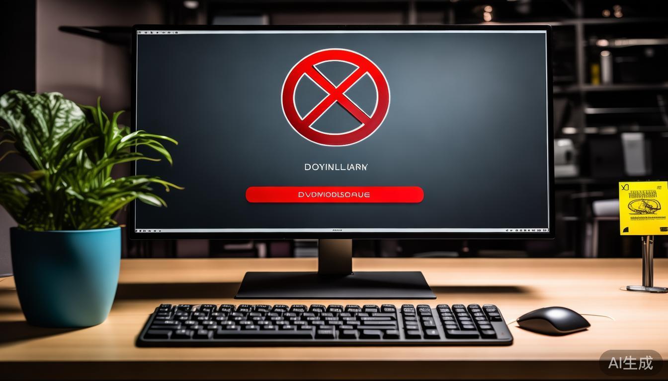 如何验证IM钱包官方渠道？规避虚假应用，保护数字资产安全