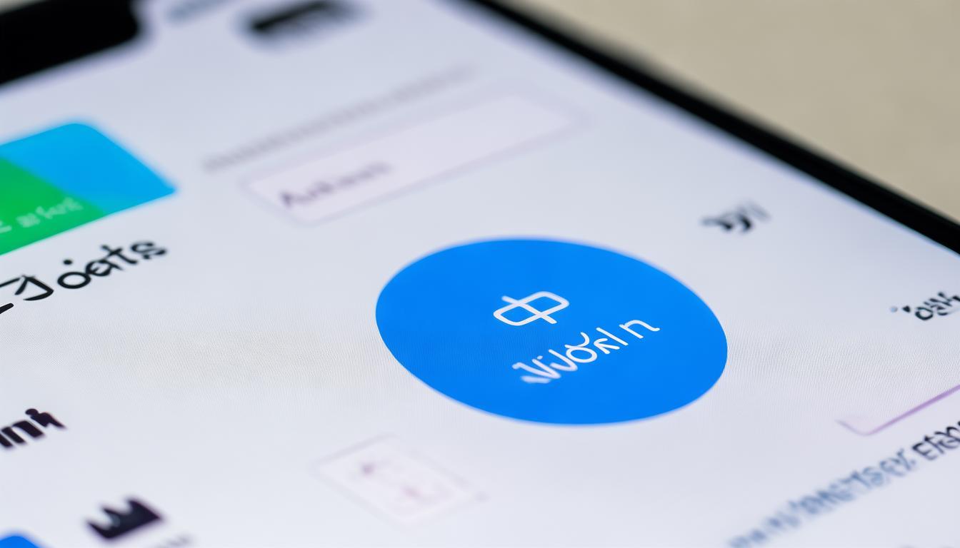 imtoken钱包官方应用程序如何安全管理资产?做好这些很关键