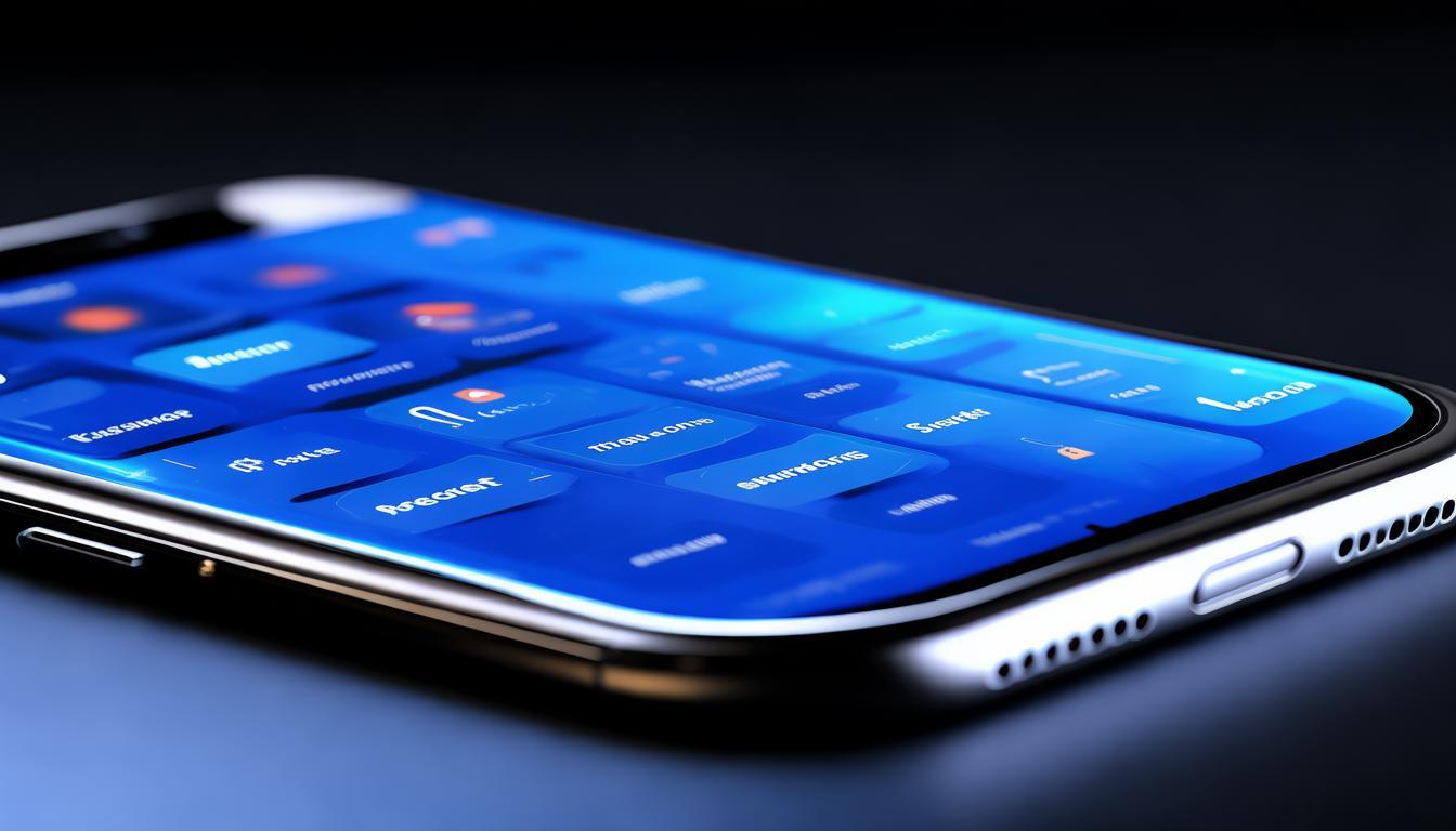 imToken钱包市场动态与客户需求深度剖析，加密货币行情影响几何？