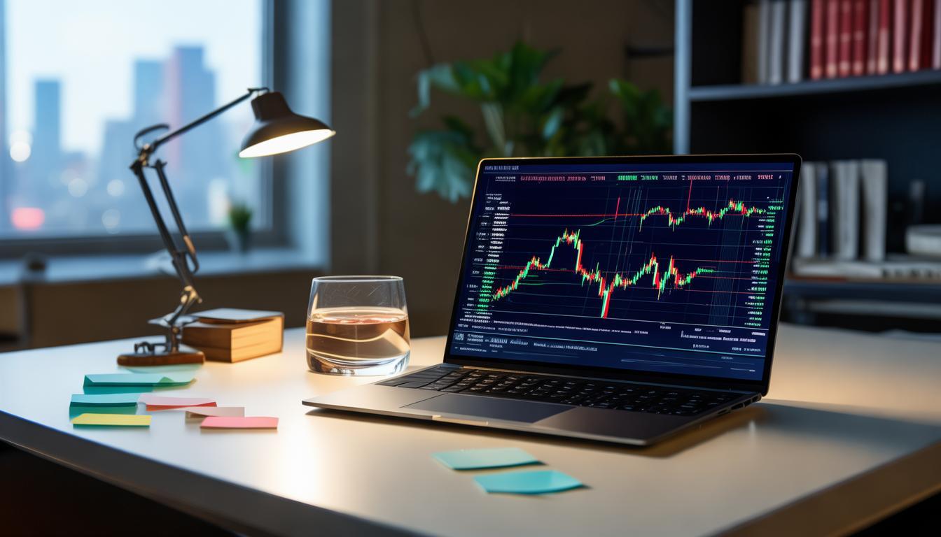 从imToken官网获取软件后，如何规划交易方案提升成功几率？