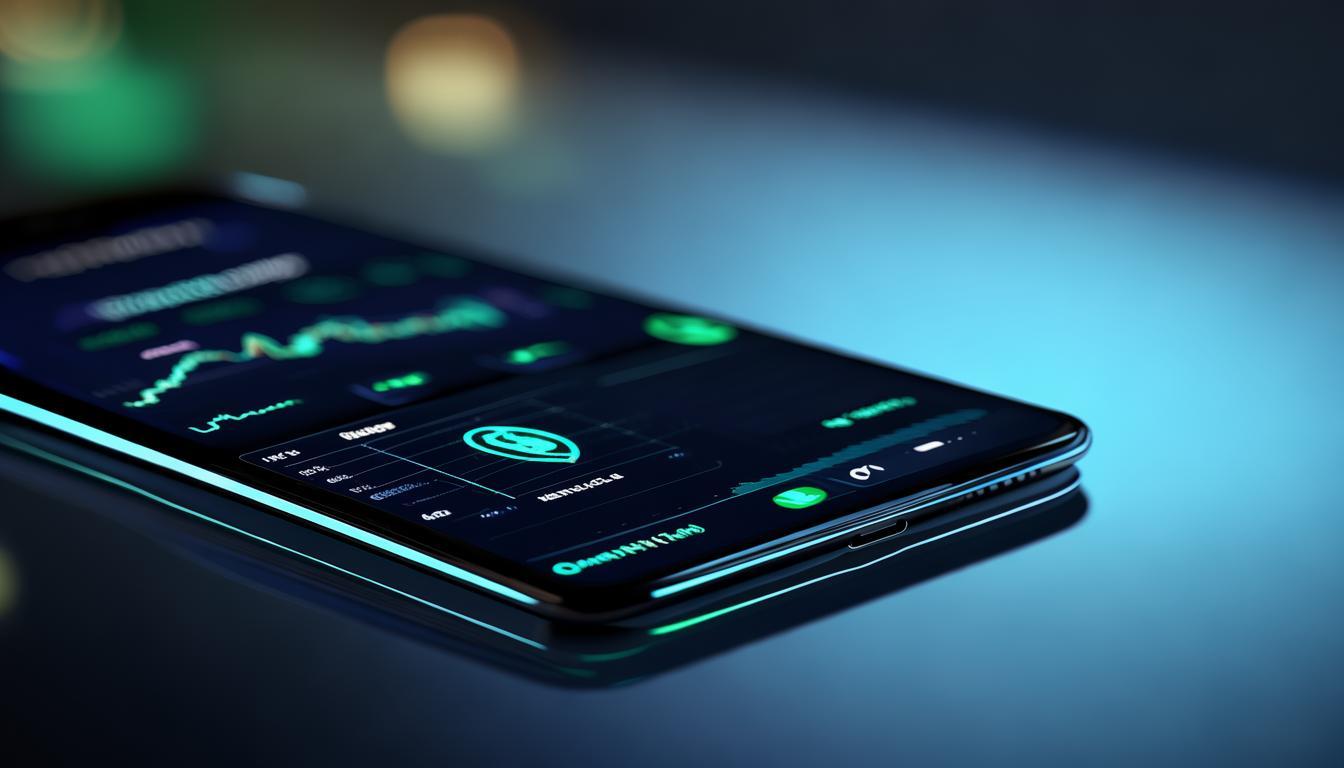 imToken官网下载1.0安卓版的关键要点及更新软件的重要性