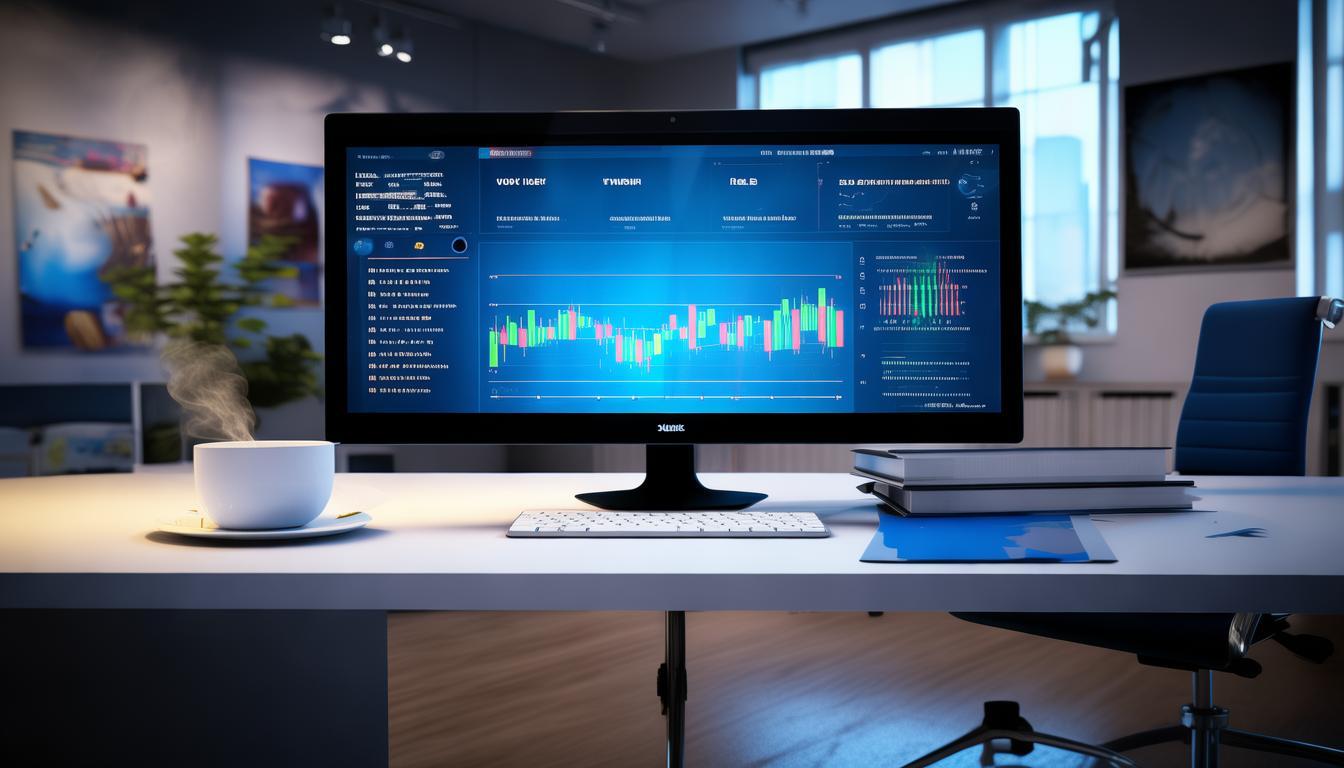 Token钱包官方版优势尽显，安全性与便捷性兼备，未来可期