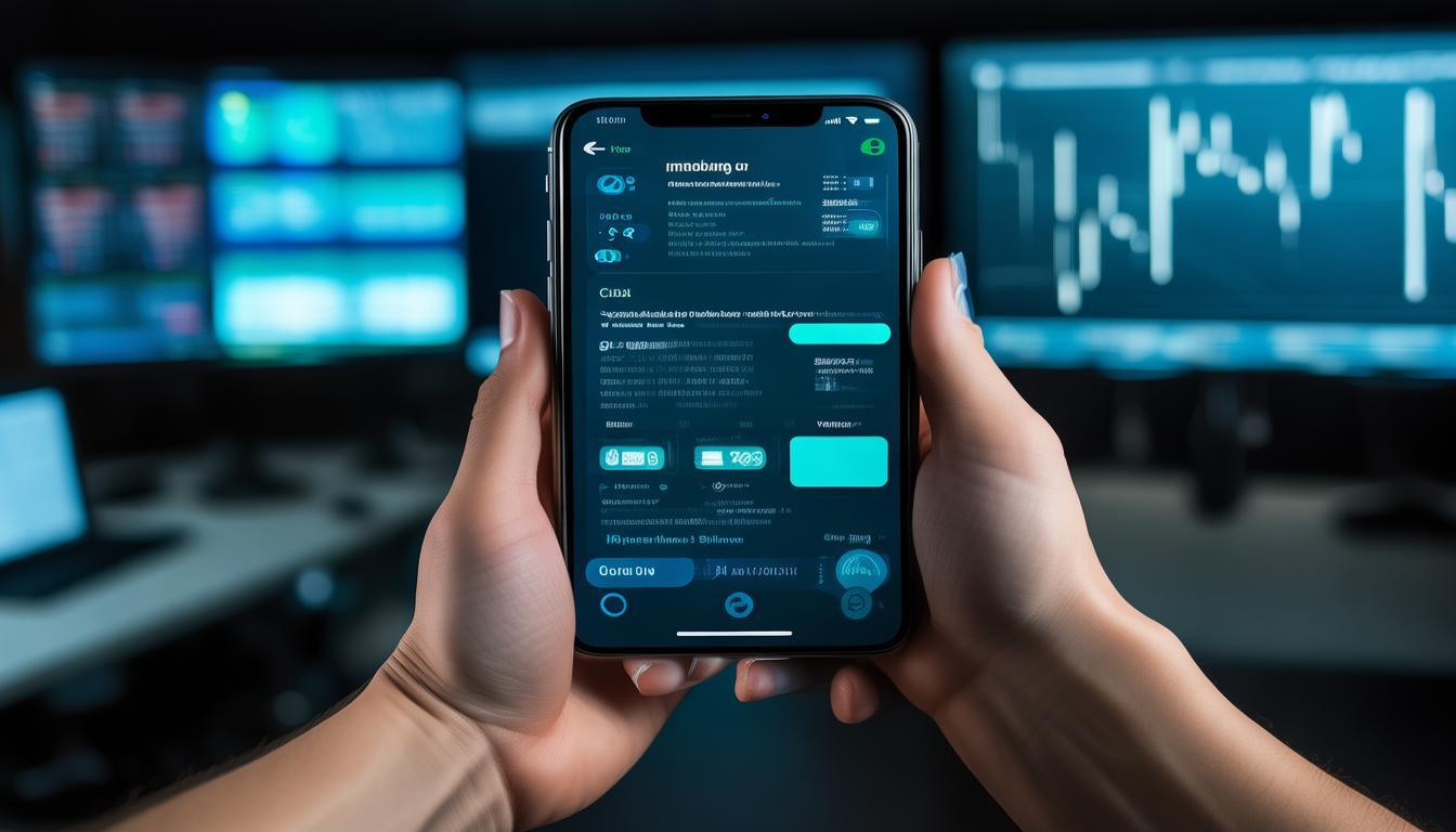 深入研究imToken钱包app最新下载用户案例，多用途受年轻投资者青睐