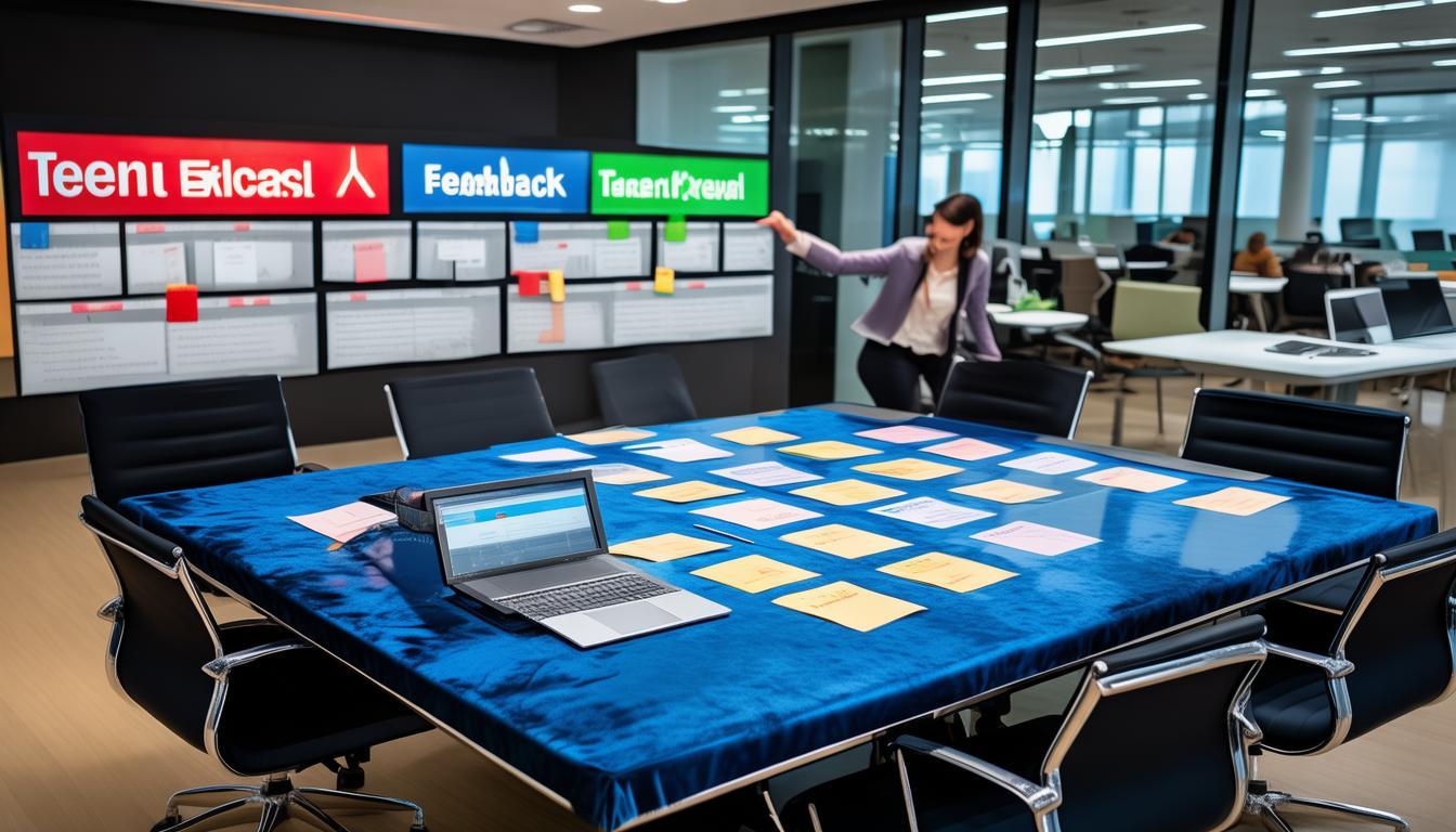 imToken海外版设立意见渠道很必要，多种方式收集并分类汇总意见