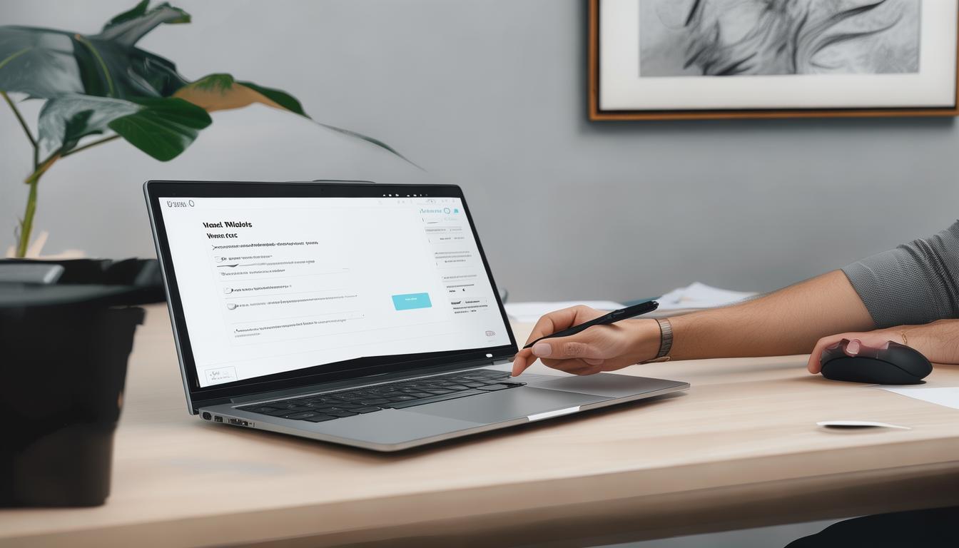 token钱包下载官网中的用户评价如何影响您选择使用该软件的决策。_钱包app安全可靠吗_钱包app官网