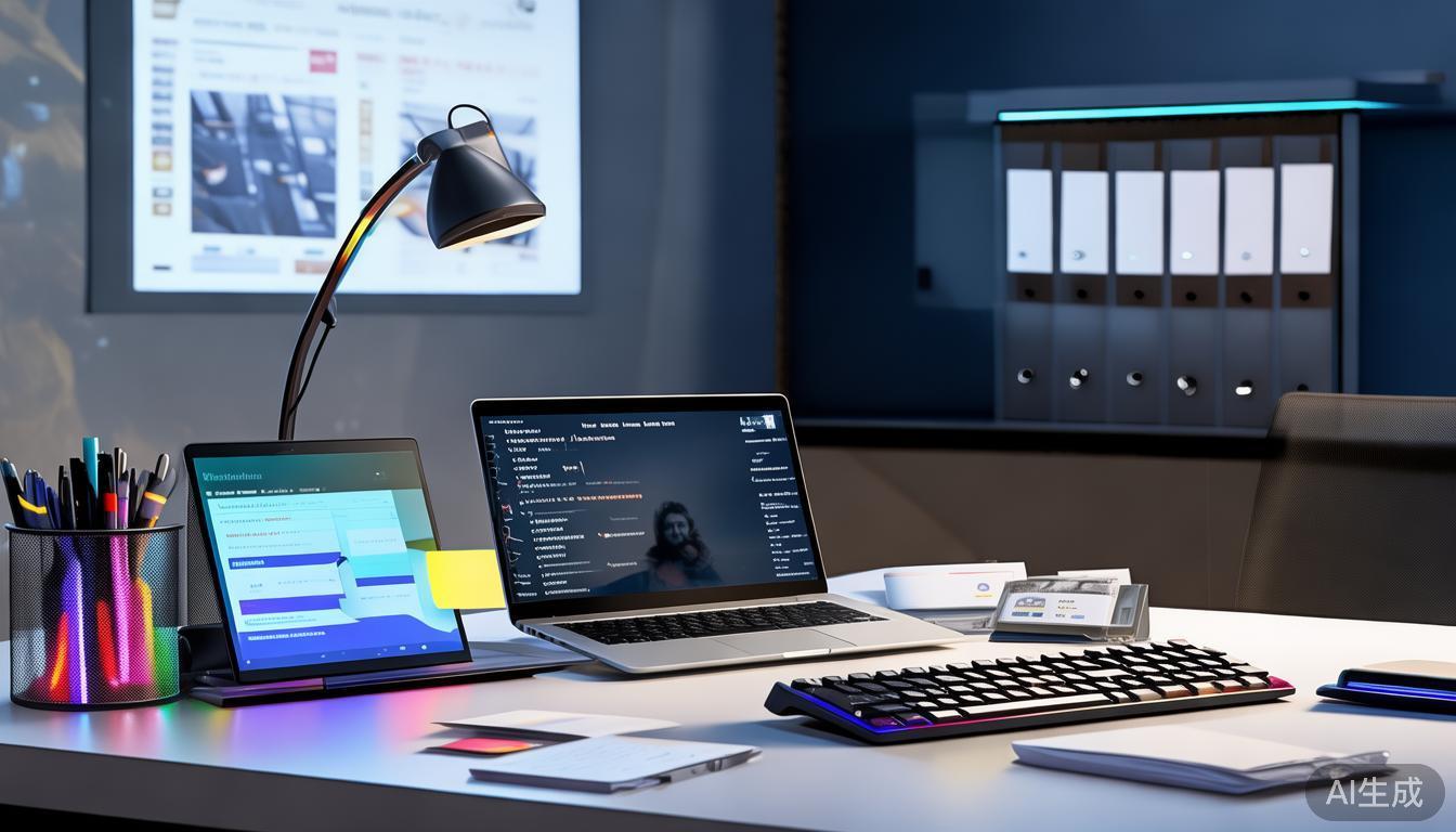 学习如何通过imToken正版网站增加收益机会_分享一次增加抽奖机会_移动优秀案例通过此次学习