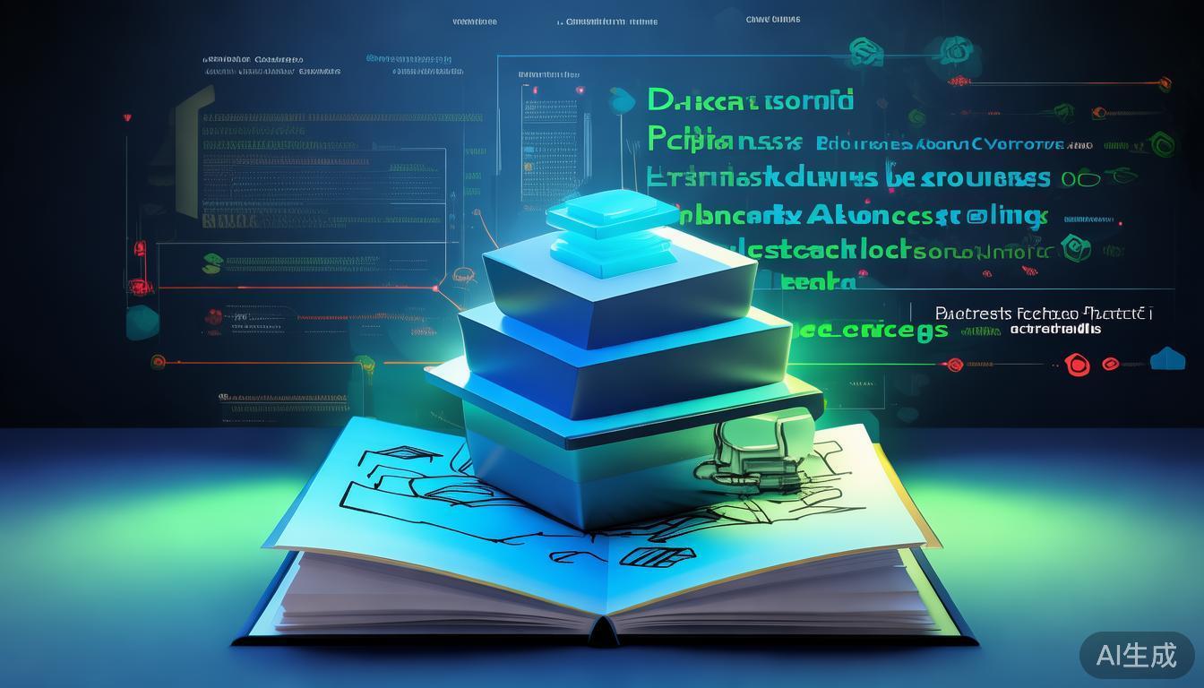 token钱包官网：数字资产投资好去处，教学资料课程超丰富