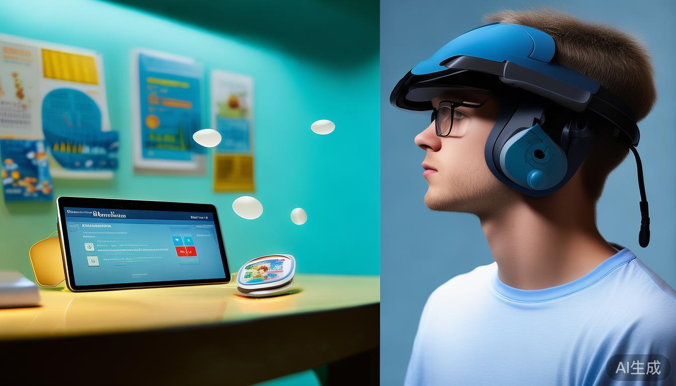 细分是啥_细分客户是什么意思_imToken最新版本下载的客户互动与市场细分