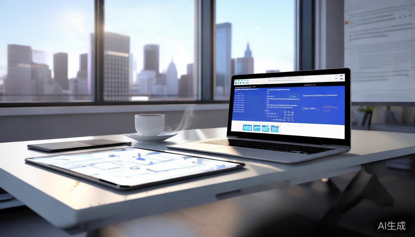 如何通过imToken官网下载3.0版本增加用户的参与度?_如何通过imToken官网下载3.0版本增加用户的参与度?_如何通过imToken官网下载3.0版本增加用户的参与度?