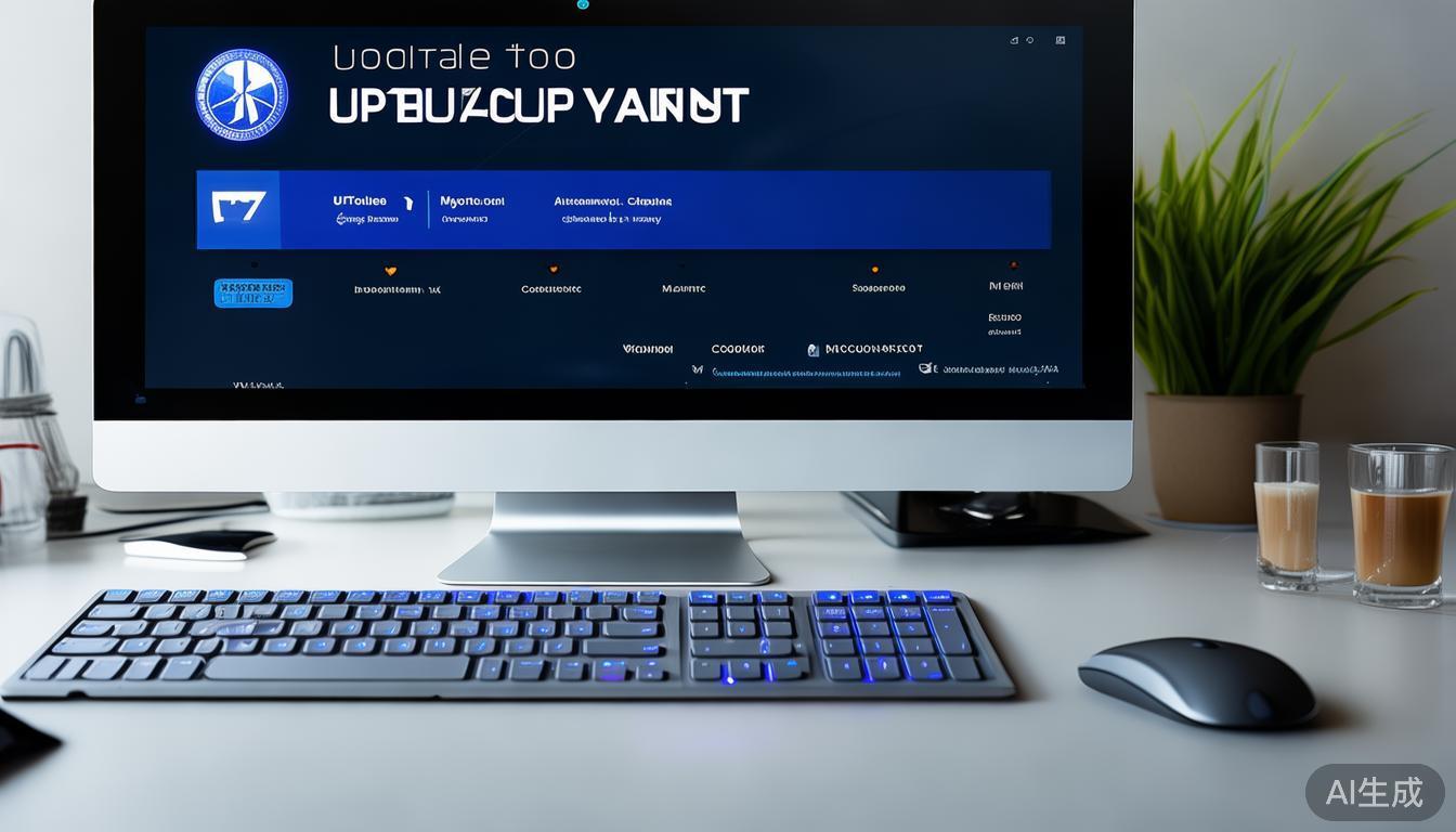 imToken 2.0国际版下载指南：从官方网站获取正版最新应用