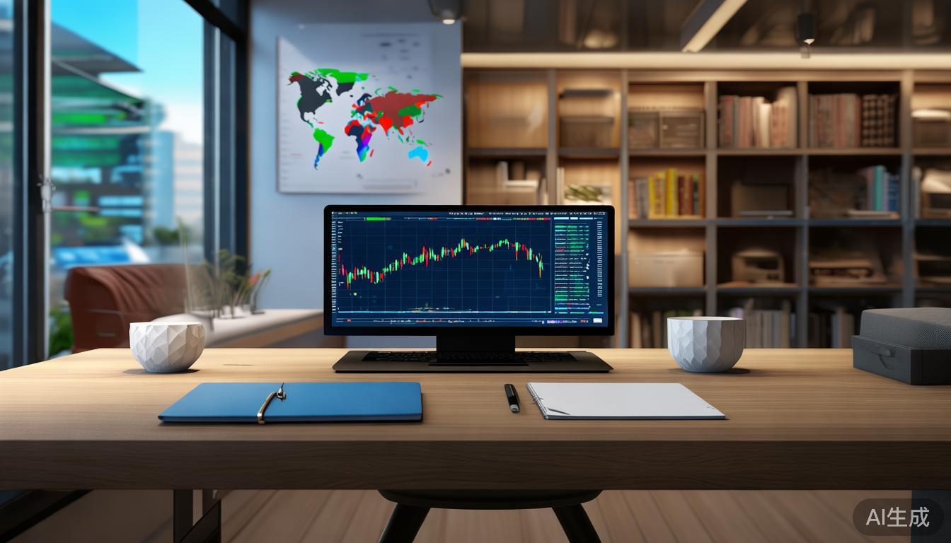 什么是掌控版_掌控中心下载_如何通过imToken安卓版app下载在不同市场掌控学习?