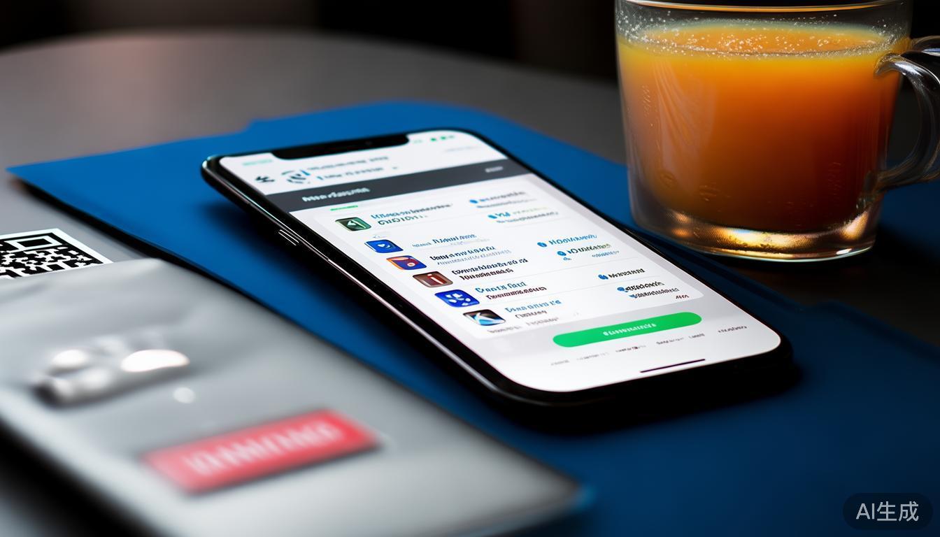 长期数字钱包老用户总结：ImToken版本切换方式及安全要点